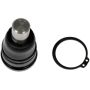 DORMAN BJ65295PR Suspension Ball Joint