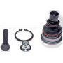 DORMAN BJ67005XL Suspension Ball Joint