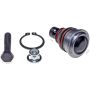DORMAN BJ67005XL Suspension Ball Joint