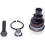 DORMAN BJ67005XL Suspension Ball Joint
