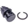 DORMAN BJ67015PR Suspension Ball Joint