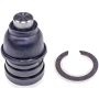 DORMAN BJ67015PR Suspension Ball Joint