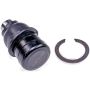 DORMAN BJ67015PR Suspension Ball Joint