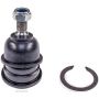 DORMAN BJ67145PR Suspension Ball Joint