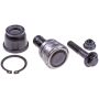DORMAN BJ67155XL Suspension Ball Joint