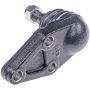 DORMAN BJ67516PR Suspension Ball Joint