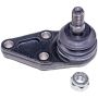 DORMAN BJ67516PR Suspension Ball Joint