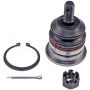 DORMAN BJ69006XL Suspension Ball Joint