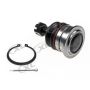 DORMAN BJ69006XL Suspension Ball Joint