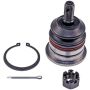 DORMAN BJ69006XL Suspension Ball Joint