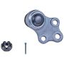 DORMAN BJ69015XL Suspension Ball Joint