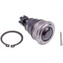 DORMAN BJ69026XL Suspension Ball Joint