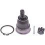 DORMAN BJ69026XL Suspension Ball Joint
