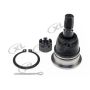 DORMAN BJ69056XL Suspension Ball Joint