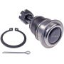 DORMAN BJ69056XL Suspension Ball Joint