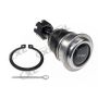 DORMAN BJ69056XL Suspension Ball Joint