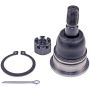 DORMAN BJ69056XL Suspension Ball Joint