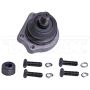 DORMAN BJ69066XL Suspension Ball Joint