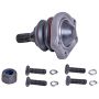 DORMAN BJ69066XL Suspension Ball Joint