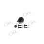 DORMAN BJ69066XL Suspension Ball Joint