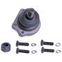 DORMAN BJ69066XL Suspension Ball Joint
