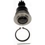 DORMAN BJ69076XL Suspension Ball Joint