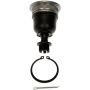 DORMAN BJ69076XL Suspension Ball Joint