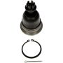 DORMAN BJ69076XL Suspension Ball Joint