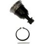 DORMAN BJ69076XL Suspension Ball Joint