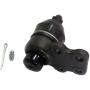 DORMAN BJ691026PR Suspension Ball Joint