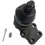 DORMAN BJ691026PR Suspension Ball Joint