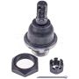 DORMAN BJ69145XL Suspension Ball Joint