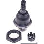 DORMAN BJ69145XL Suspension Ball Joint