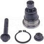 DORMAN BJ69225XL Suspension Ball Joint