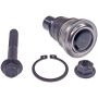 DORMAN BJ69225XL Suspension Ball Joint