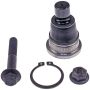 DORMAN BJ69225XL Suspension Ball Joint
