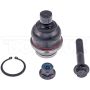 DORMAN BJ69235XL Suspension Ball Joint