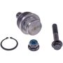DORMAN BJ69235XL Suspension Ball Joint