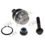 DORMAN BJ69235XL Suspension Ball Joint