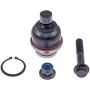 DORMAN BJ69235XL Suspension Ball Joint