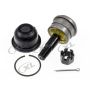 DORMAN BJ69245XL Suspension Ball Joint