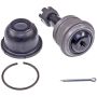 DORMAN BJ69245XL Suspension Ball Joint