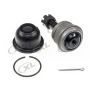 DORMAN BJ69245XL Suspension Ball Joint