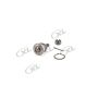 DORMAN BJ69285XL Suspension Ball Joint