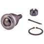 DORMAN BJ69285XL Suspension Ball Joint