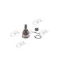 DORMAN BJ69285XL Suspension Ball Joint