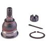 DORMAN BJ69285XL Suspension Ball Joint