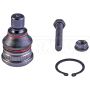 DORMAN BJ69305XL Suspension Ball Joint