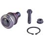 DORMAN BJ69305XL Suspension Ball Joint