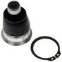 DORMAN BJ69375PR Suspension Ball Joint